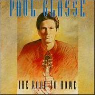 Paul Glasse/Road To Home