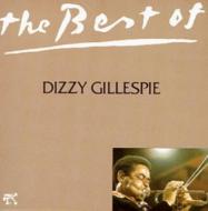 Dizzy Gillespie/Best Of