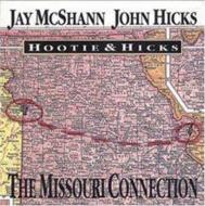 Jay Mcshann / John Hicks/Hootie ＆ Hicks