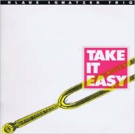 Klaus Ignatzek/Take It Easy