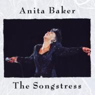 Anita Baker/Songstress