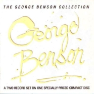 George Benson/George Benson Collection