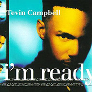 Tevin Campbell/I'm Ready
