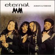 Eternal/Always ＆ Forever