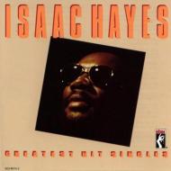 Isaac Hayes/Greatest Hit Singles