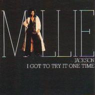 Millie Jackson/I Got To Try It One Time