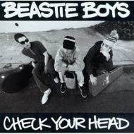 Beastie Boys/Check Your Head