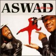 Aswad/To The Top