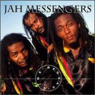 Jah Messengers/Reggae Time