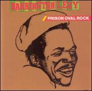 Barrington Levy/Prison Oval Rock