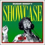 Sugar Minott/Showcase