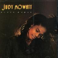 Judy Mowatt/Black Woman