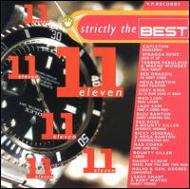 Various/Strictly The Best Vol.11