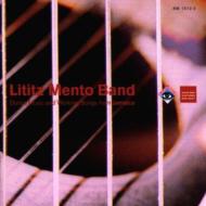 Lititz Mento Band/Son Highlights From Cuba