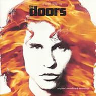 ドアーズ/Doors - Soundtrack