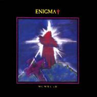 Enigma/Mcmxc Ad