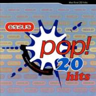 Erasure/Pop! The First 20 Hits