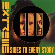 Extreme/IIIsides To Every Story