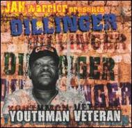 Dillinger/Youthman Veteran