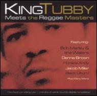 Various/King Tubby Meets The Reggae Masters