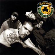 House Of Pain/House Of Pain