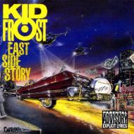 Kid Frost/East Side Story