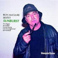 Ron Mcclure/Sunburst