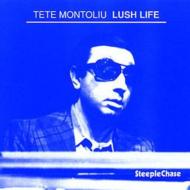 Tete Montoliu/Lush Life