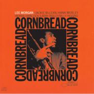 Lee Morgan/Cornbread