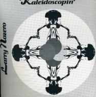 Larry Nozero/Kaleidoscopin