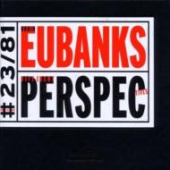 Robin Eubanks/Different Perspectives