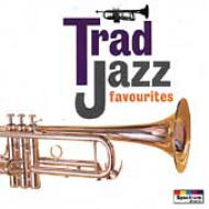 Various/Trad Jazz Favourites