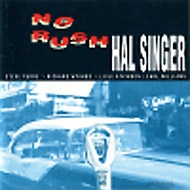 Hal Singer/No Rush