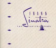 Frank Sinatra/Capitol Years