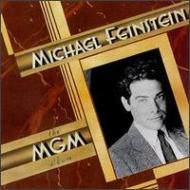 M.g.m.Album