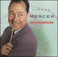 Johnny Mercer/Collectors Series