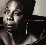 Nina Simone/Single Woman