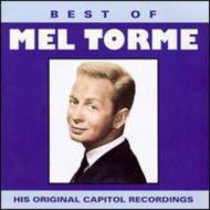 Mel Torme/Best Of