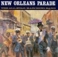 New Orleans Parade/Allstar