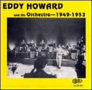 Eddy Howard/1949 / 1953