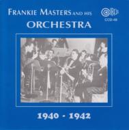 Frankie Masters/1940-1942