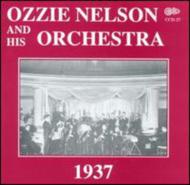 Ozzie Nelson/1937