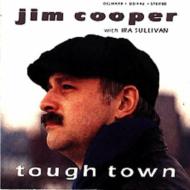 Jim Cooper/Tough Down