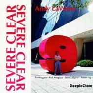 Andy Laverne/Severe Clear