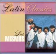 Los Mismos/Latin Classics