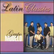 Grupo Modelo/Latin Classics