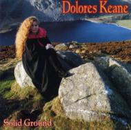 Dolores Keane/Solid Ground