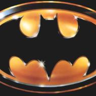 バットマン/Batman - Soundtrack