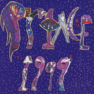Prince/1999
