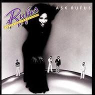 Rufus (Soul)/Ask Rufus